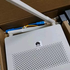 ролтор Хуавей