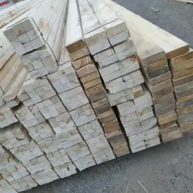 agaç reýka рейка reýke