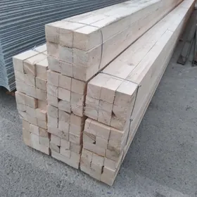 sosna agaç reýka 4x4