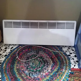 обогреватель