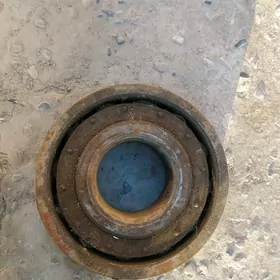 Altyn podshimnik altay traktor