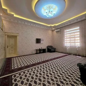 arenda jay kw sowetsku elitga