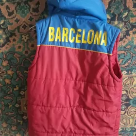 свитер,бриджи.