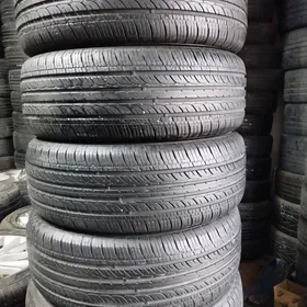 215 60 16 pakryska 24