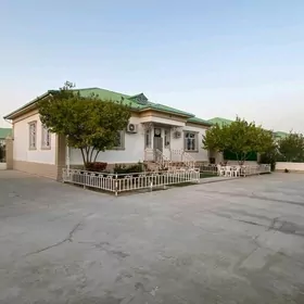 SATLYK 2 TAZE ZAMAN 3 KOMNAT