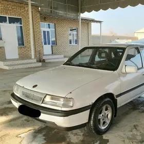 Opel Vectra 1992