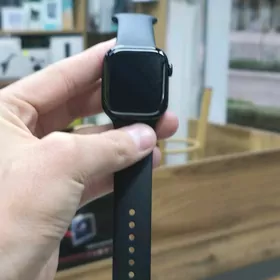 APPLE WATCH 6 SERIES