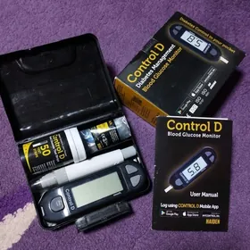 исулин insulin