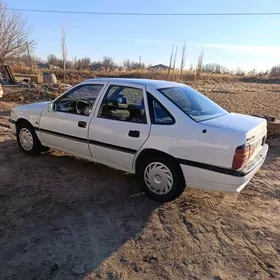 Opel Vectra 1991