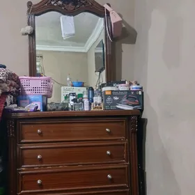 tomucgaly ayna yuz gorulyan