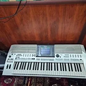 Синтизатор