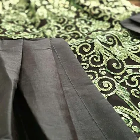 Amatly baha koynekler