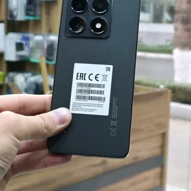 XIAOMI MI 14 T 12/256