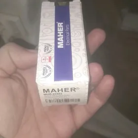 tuwarek tormoz lyaguşka