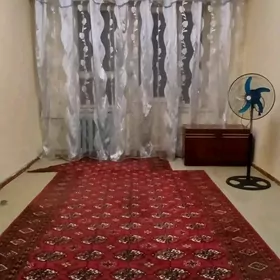 dosaf 2kom arzan ДОСААФ 2ком