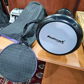 Депрек Зерп