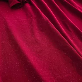 amatly bahadan koynekler