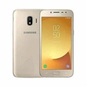 samsung j250f