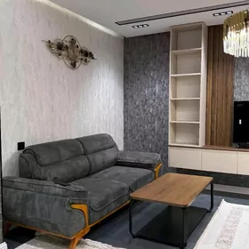  GYSSAGLY MIR ŞEWÇENKO 2 KOM