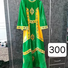 Yashyl sary mikro pombarh