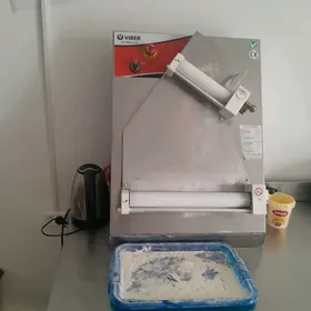 katalka hamyr yayyan