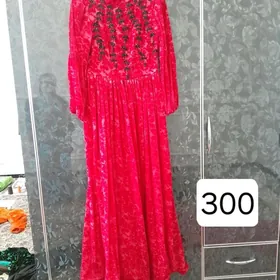 Malina gülli pombarh