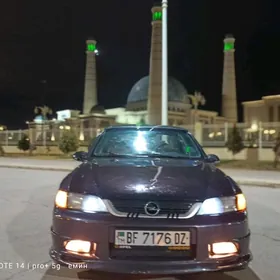 Opel Vectra 1996