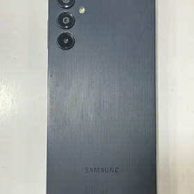 samsung A14