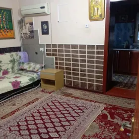 arenda 1kom аренда