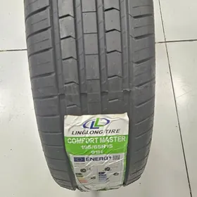 195/65/15 🔥LINGLONG🔥450m