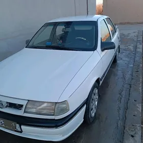 Opel Vectra 1994