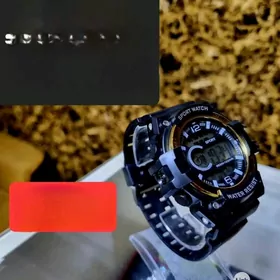 SPORTIVNA SAGAT GOWSY