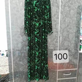 Yashyl gülli pombarh