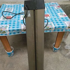 электронагреватель