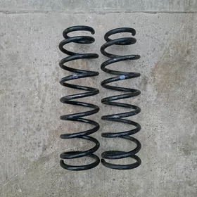 Corollo purźin 2010.