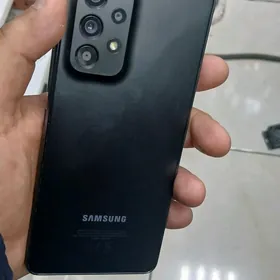 Samsung A53