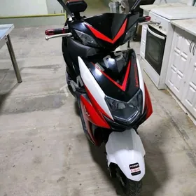 Fekon FK200-14G 2022