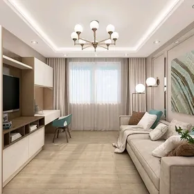 куплю квартиру