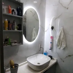  Gurtly Full kvartira