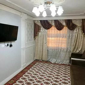 ЦЕНТР ГОРОДА, 2-КОМН. КВАРТИРA