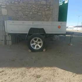 Prisep Polprisep 1995