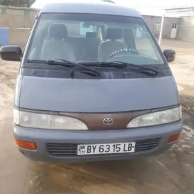 Toyota Town Ace 1993