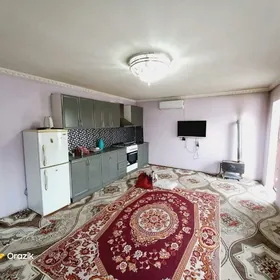 Arenda Gagarin 1 kom soz yok