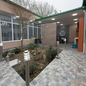 EREWAN Jay 4.5 Sotok Gyssag