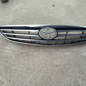 Duty Camry abilçowka