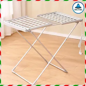 Сушилка для одежды Porodo Life