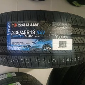 235/45/18SaYlun vetnam 2025Y