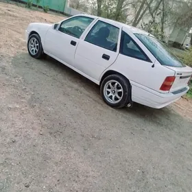 Opel Vectra 1992