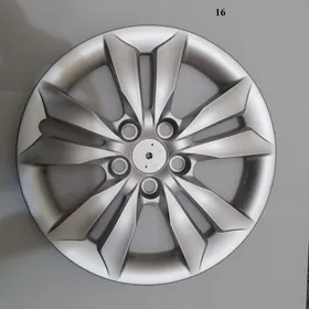 kalpak toyota hyundai