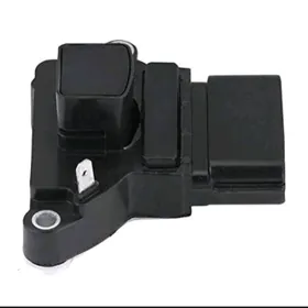 КОММУТАТОР patfinder 3.3